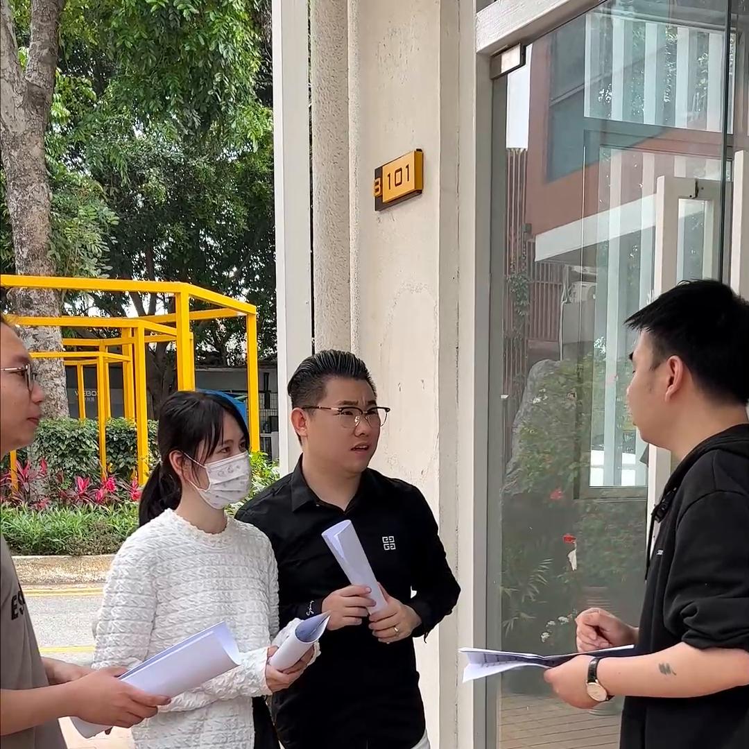 实体店最难做的店,实体店开店不做会怎么样