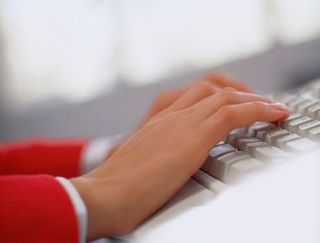 更年期女性手指腱鞘炎,女性绝经易患屈指腱鞘炎吗