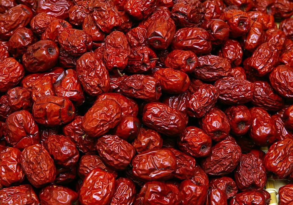 适合脾胃虚寒夏天喝的养生茶,适合祛寒气祛湿气的茶