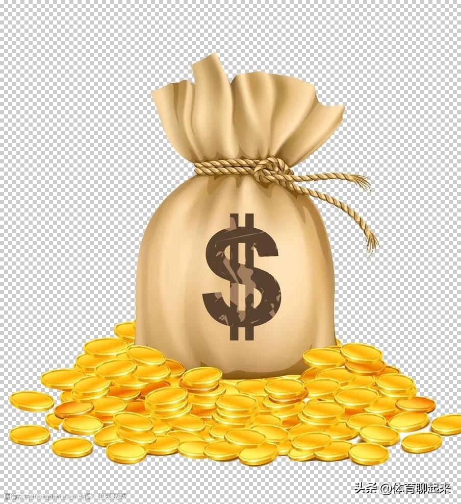 中国梅西现在都在干嘛,梅西为什么中国行