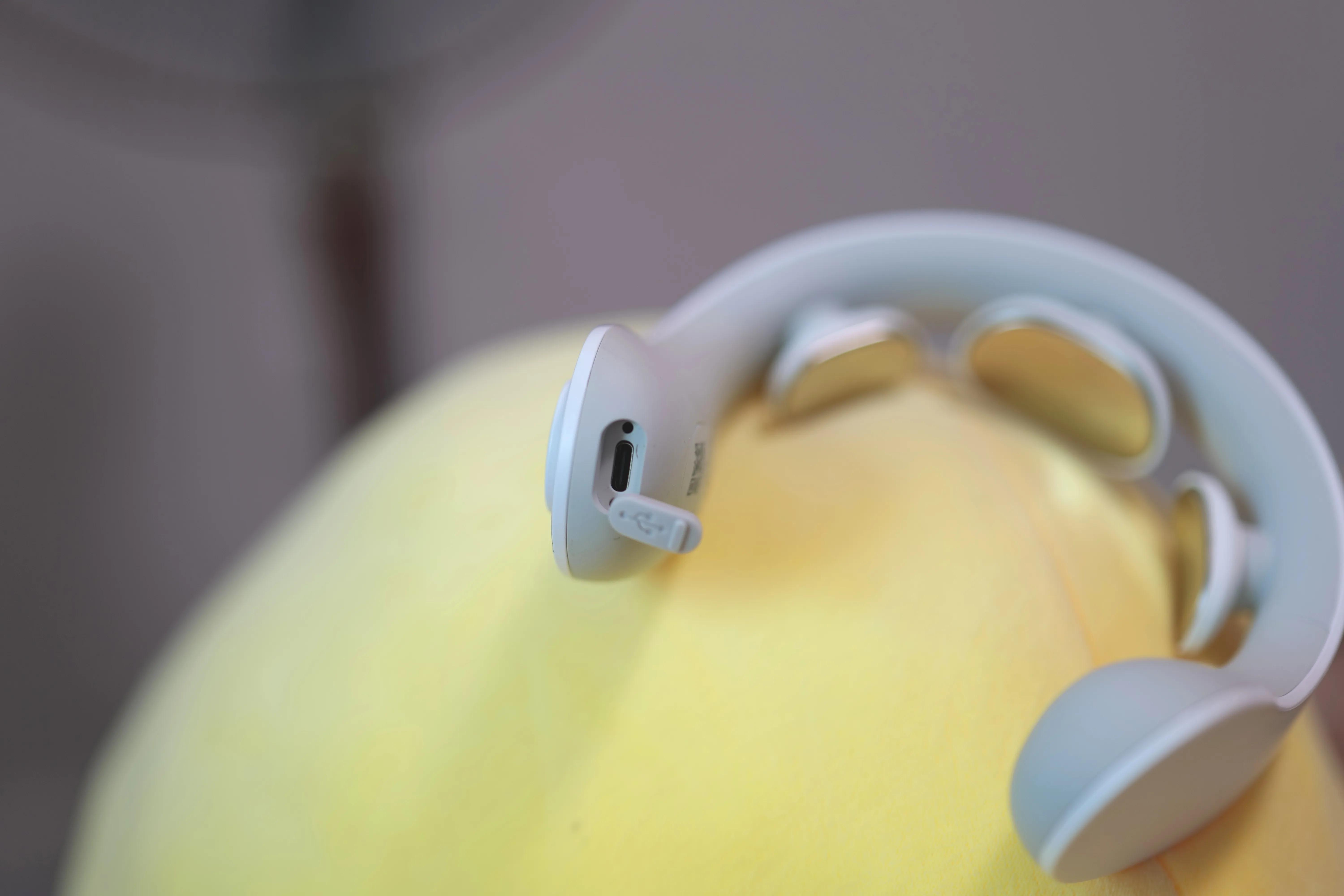 荣耀肩颈按摩仪测评,颈部按摩仪脊安适g6