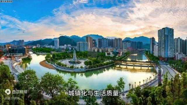 都匀到底有多大发展潜力视频,为什么都匀市值得大力发展