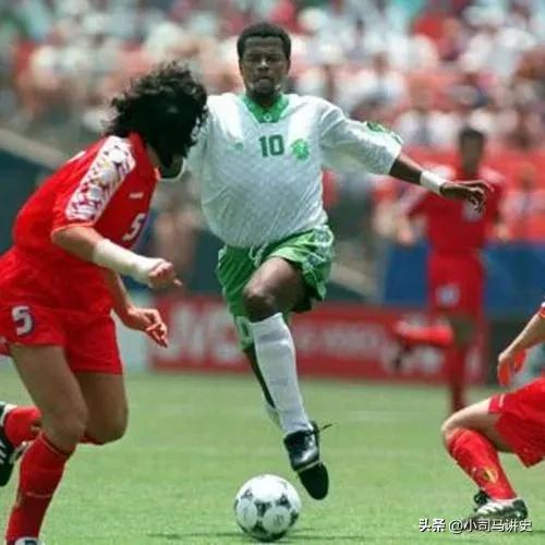 世界杯32强中欧洲球队,世界杯意外出局的欧洲球队