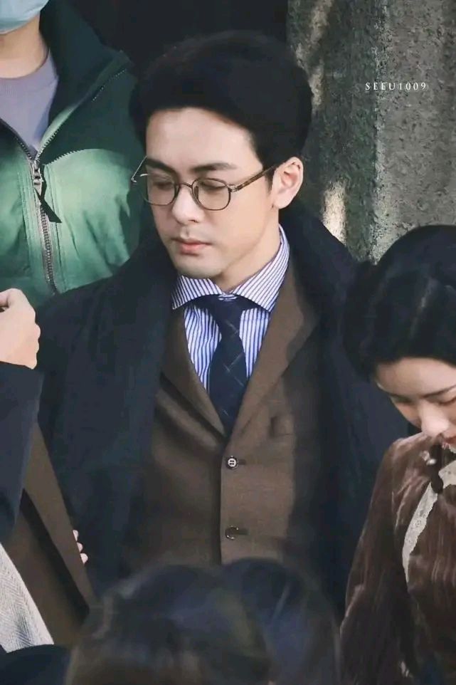 肖战杨紫赵丽颖朱一龙古装剧,赵丽颖肖战合作古装剧