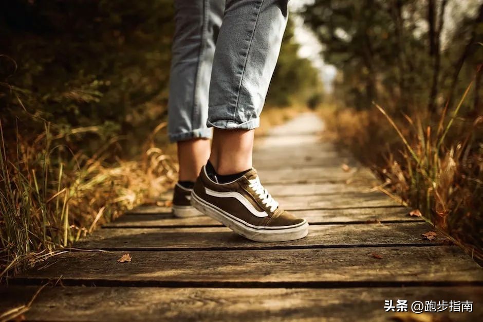 走路减肥的技巧和方法,4个走路减肥的小技巧