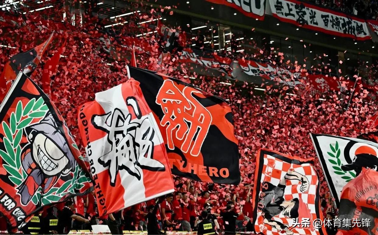 欧洲最专业的足球场,欧洲顶级足球场球迷人数