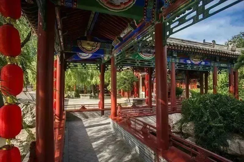 游玩攻略来咯,攻略来啦