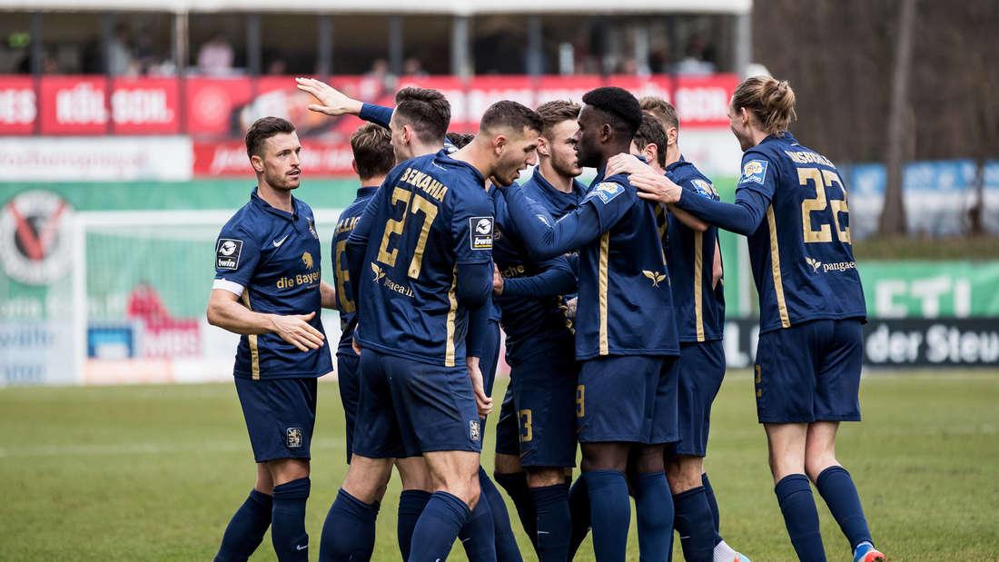 德甲球队最新状况,德甲现在有哪些球队