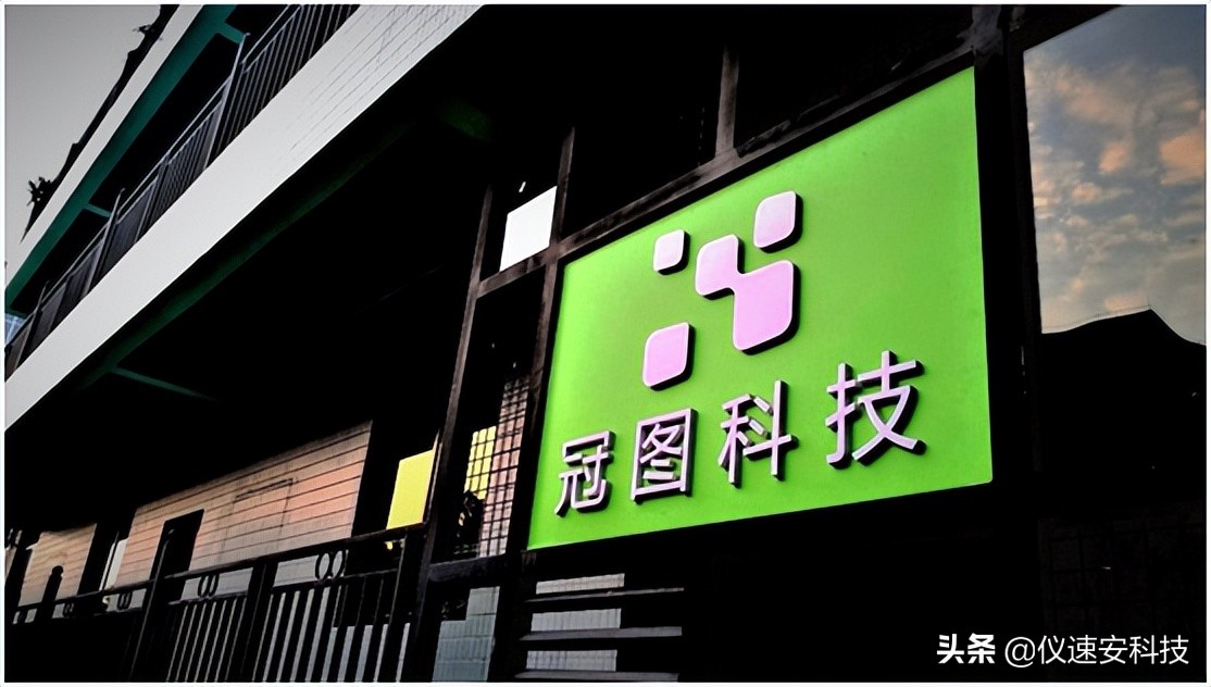 17鏃犲咖,鍗佷竷鏃犲咖