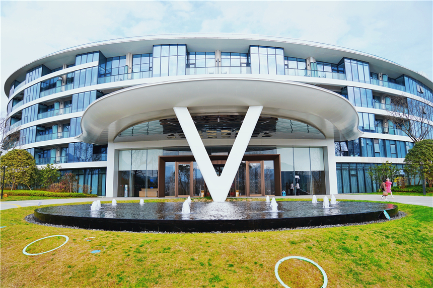 温州泰顺氡泉旅游攻略,泰顺旅游攻略三日自助游