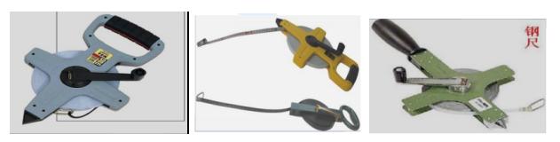 一建工程机电测量技术,一建工程测量讲解