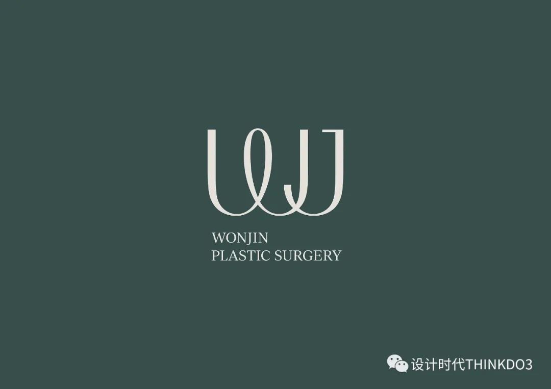 2021包装红点设计奖,2016德国红点最佳设计奖获奖作品