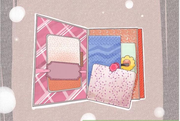 如何给女朋友过一个难忘的年,如何给女朋友一个难忘的纪念日