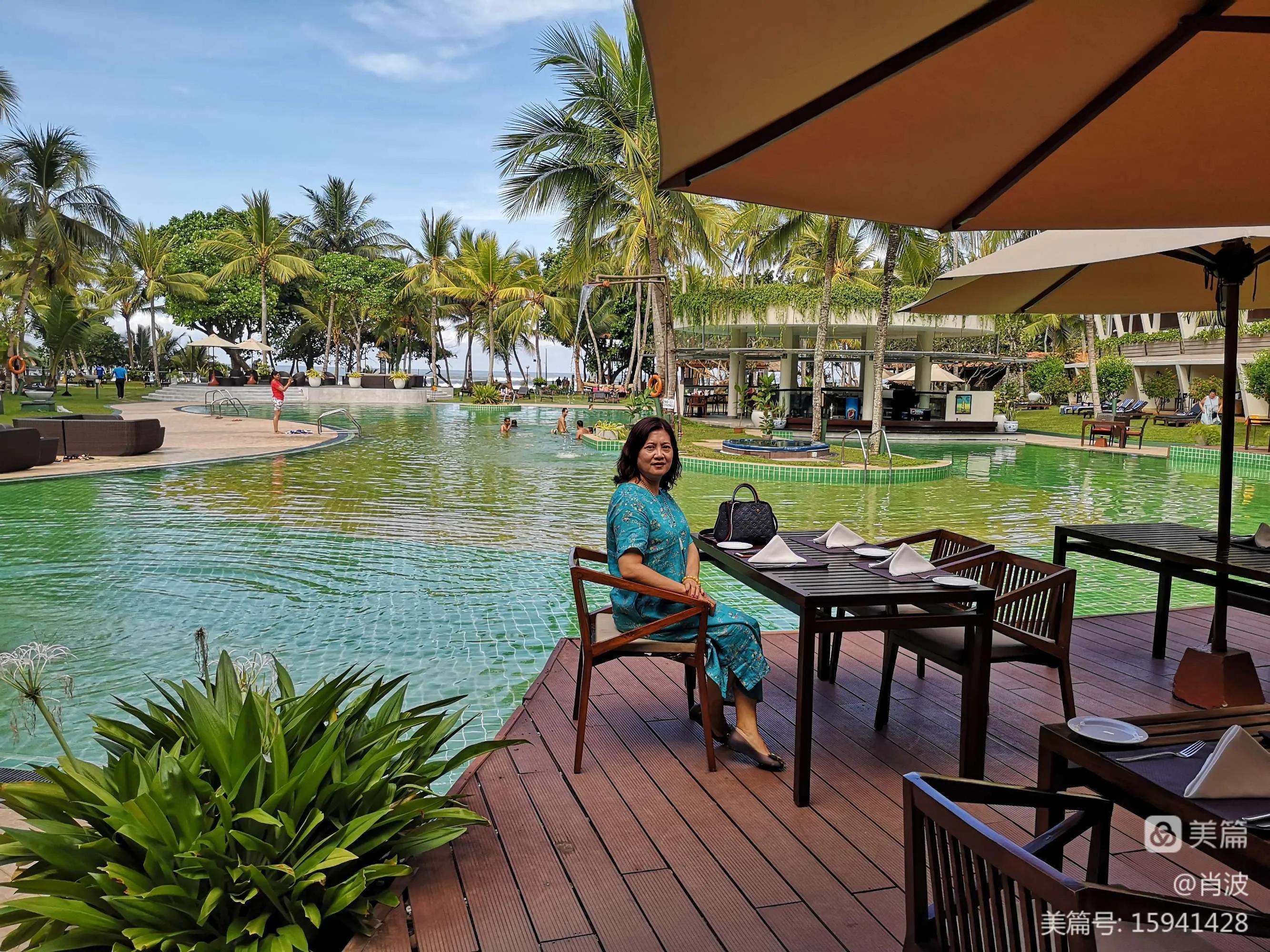 你所不知道的斯里兰卡,你不知道的斯里兰卡冷知识