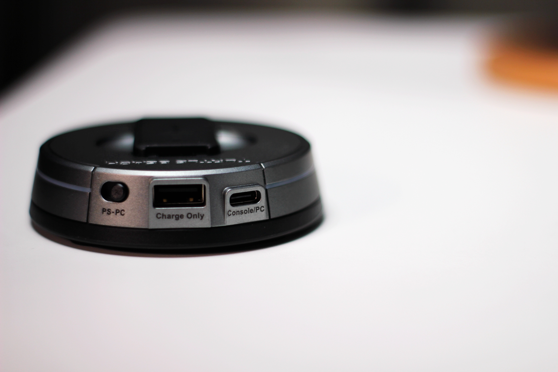 涔岄緹娴峰哺stealth鍒哄700浜屼唬,涔岄緹娴峰哺pro鑰虫満娴嬭瘎