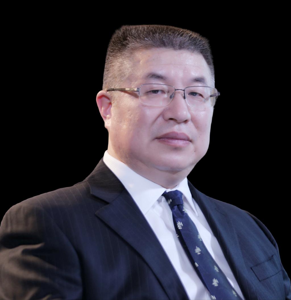 中大医院金保方教授连任中华中医药学会男科分会副主任委员