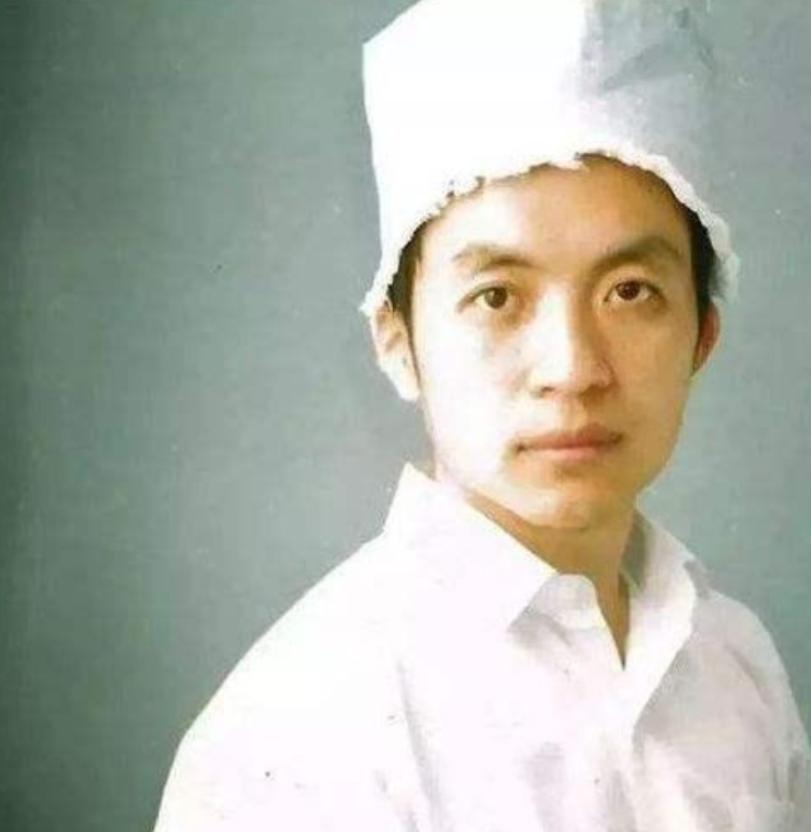 诗人顾城自杀事件,童话诗人顾城杀妻