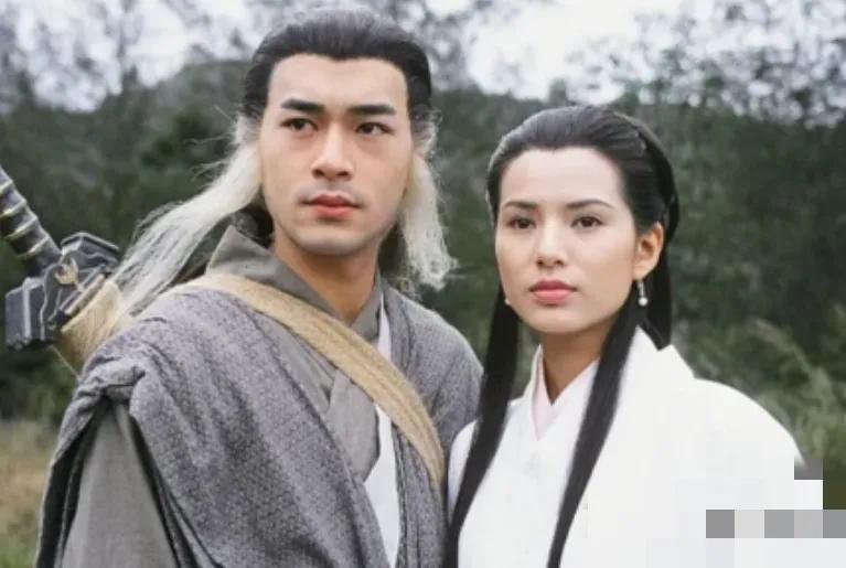 为什么现在的人越来越怀念80年代,为什么现在人都怀念90年代