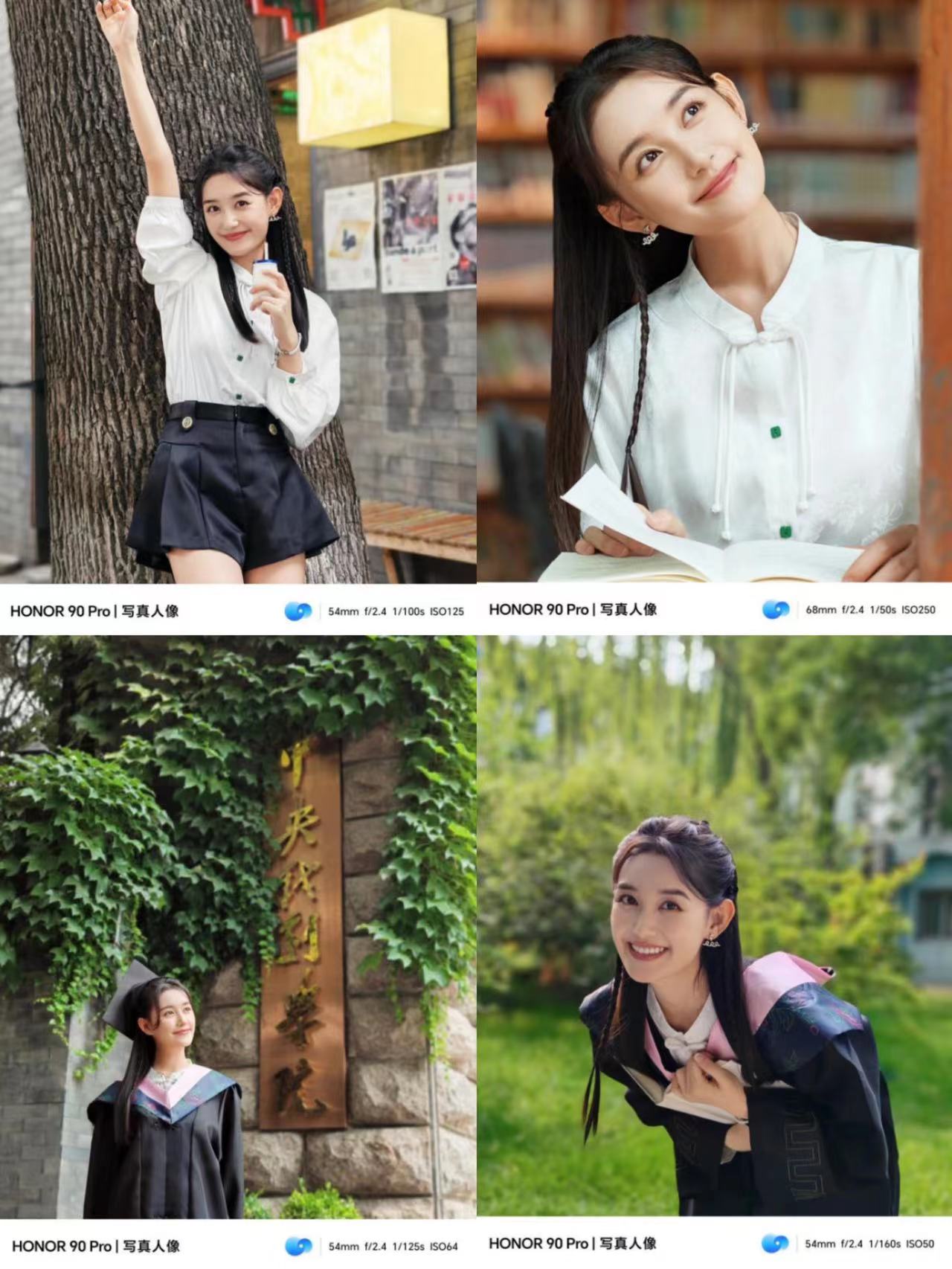 夏天随拍记录美好瞬间,夏天总要拍一组照片