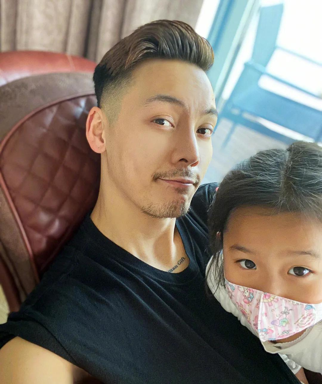 陈伟霆豪宅视频完整版,陈伟霆豪宅