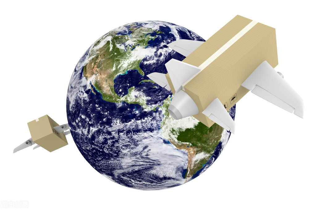 香港转运大件哪个转运仓便宜,香港转运大陆公司推荐