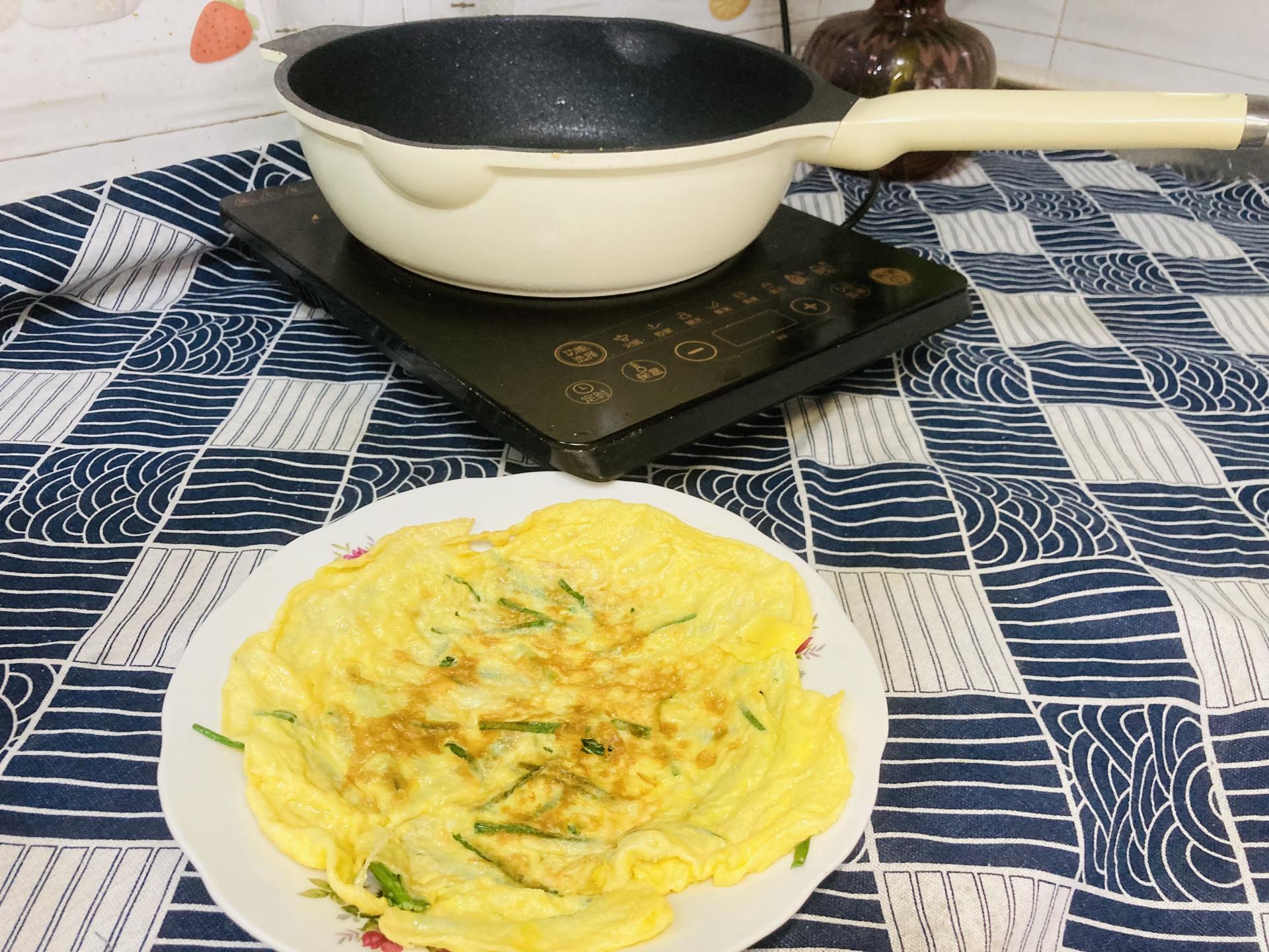 居派靓彩不粘炒锅,居派gipp锅怎么样