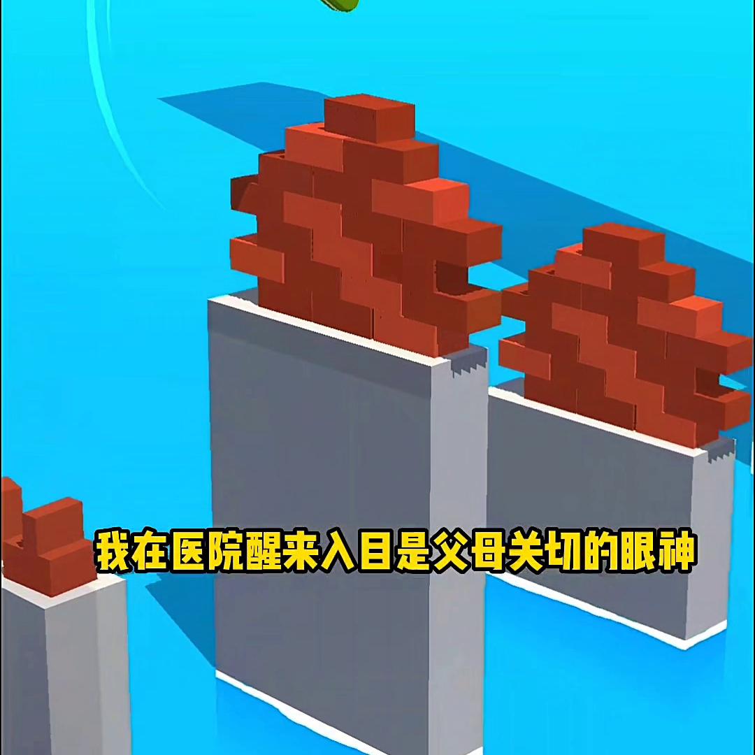 文荒推文高质量,文荒推文小说全集