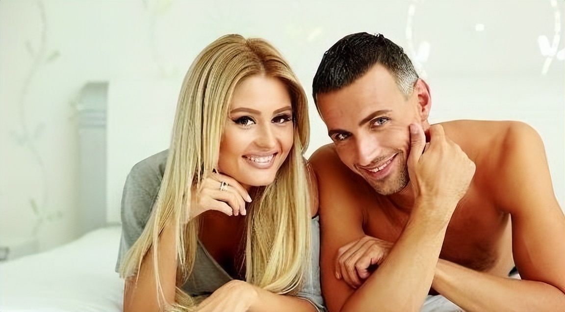 猝死有办法挽救吗,性猝死一般哪些病引起