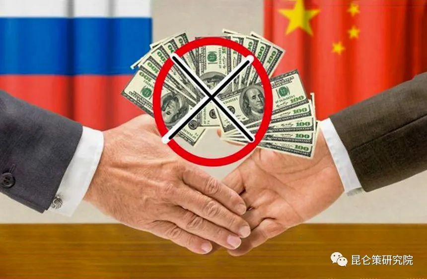 吴铭：金融防火墙意义重大——谈人民币汇率形成机制兼复叶檀女士