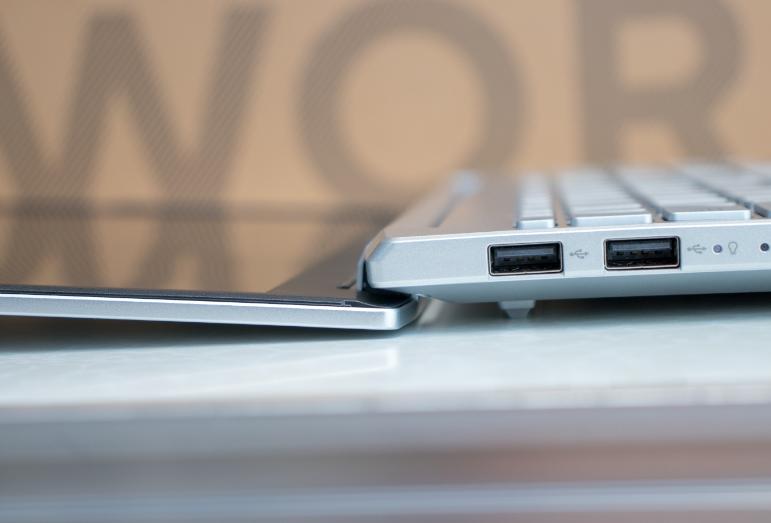 华硕无畏pro15r7-5800h锐龙版测评,华硕无畏pro152022款rtx3050独显版