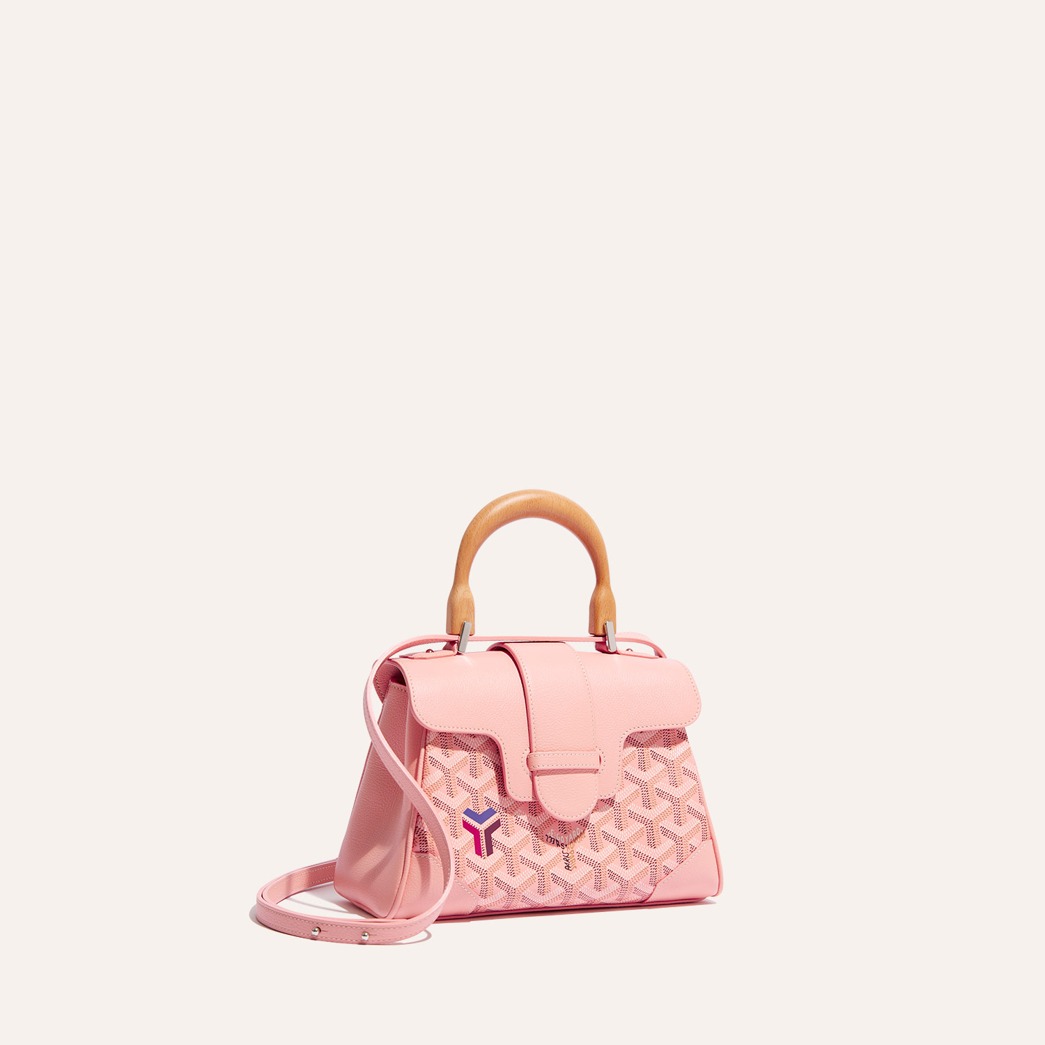 THEJETBLACKPOWDERPINKSPECIALPOPUPSTORE