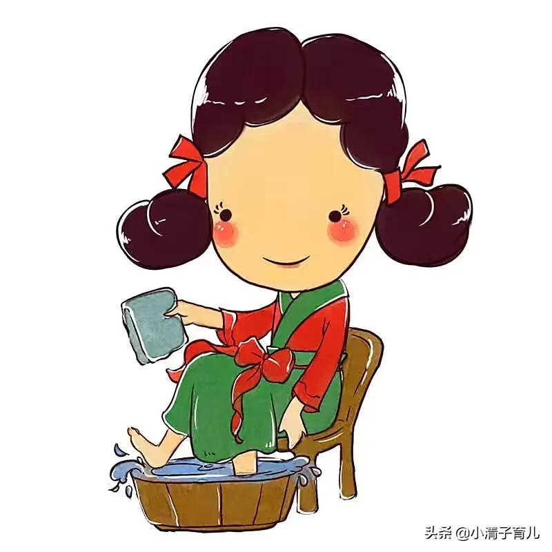 坐月子洗澡用艾草还是热水器,坐月子用热水器洗澡还是用艾草