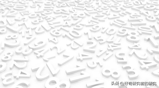 高中数学排列与组合概率论,概率论与彩票的关系