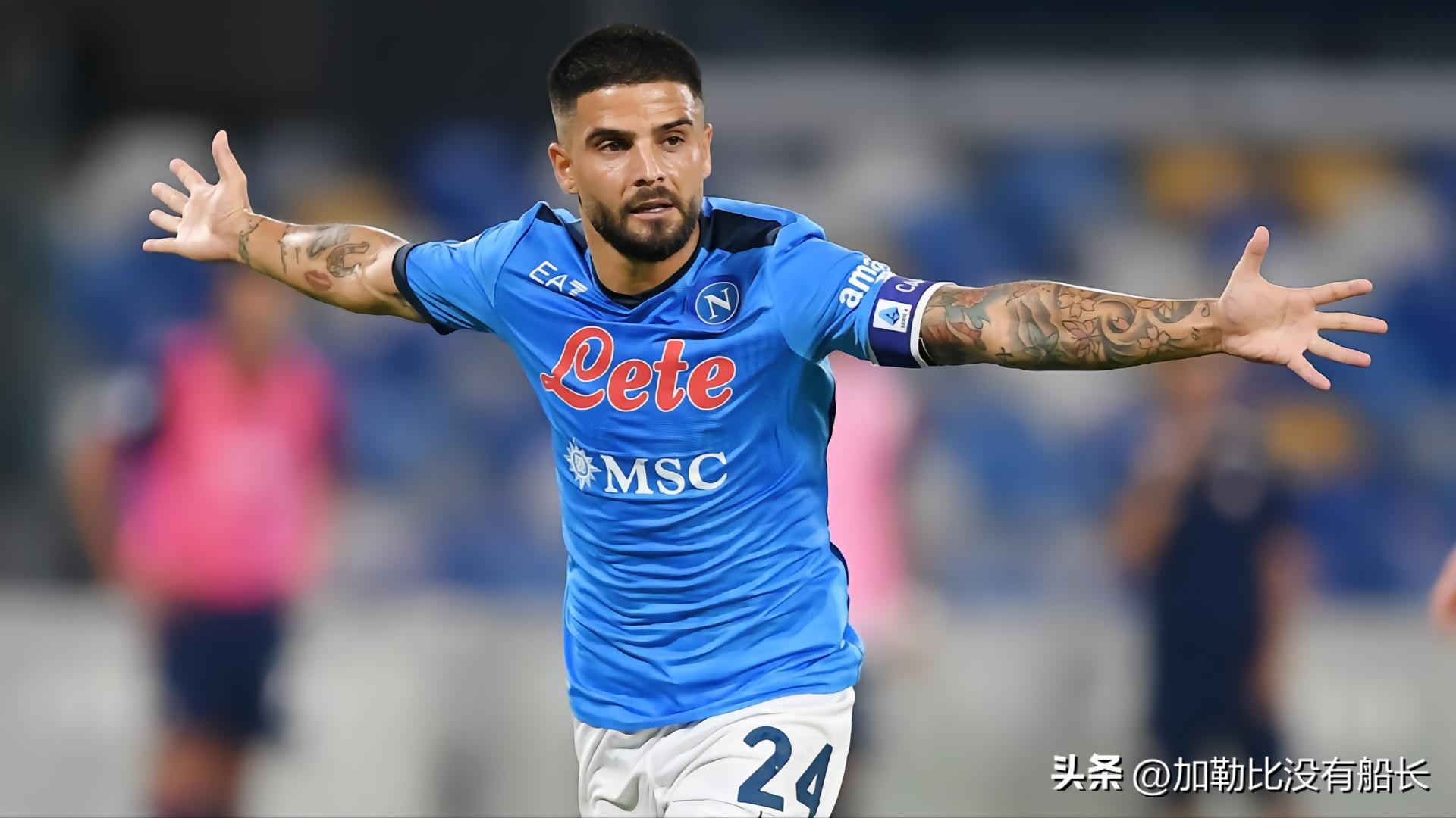 纪念阿根廷传奇马拉多纳,36年阿根廷