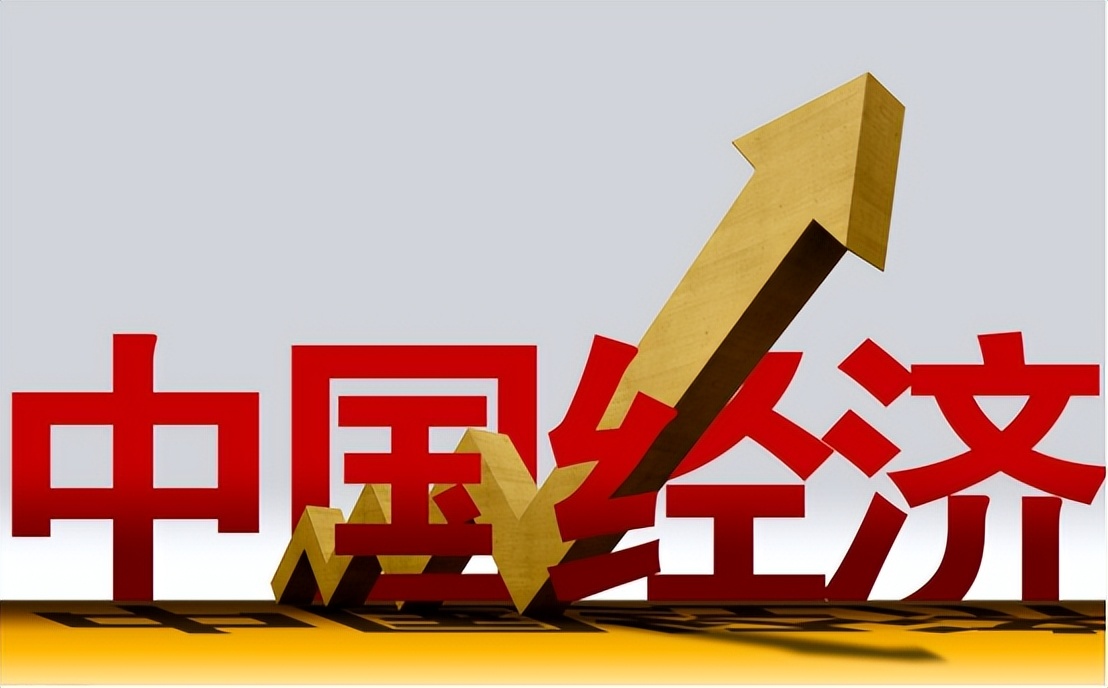 当前世界两大货币美元和欧元,现在美元欧元人民币国际支付占比