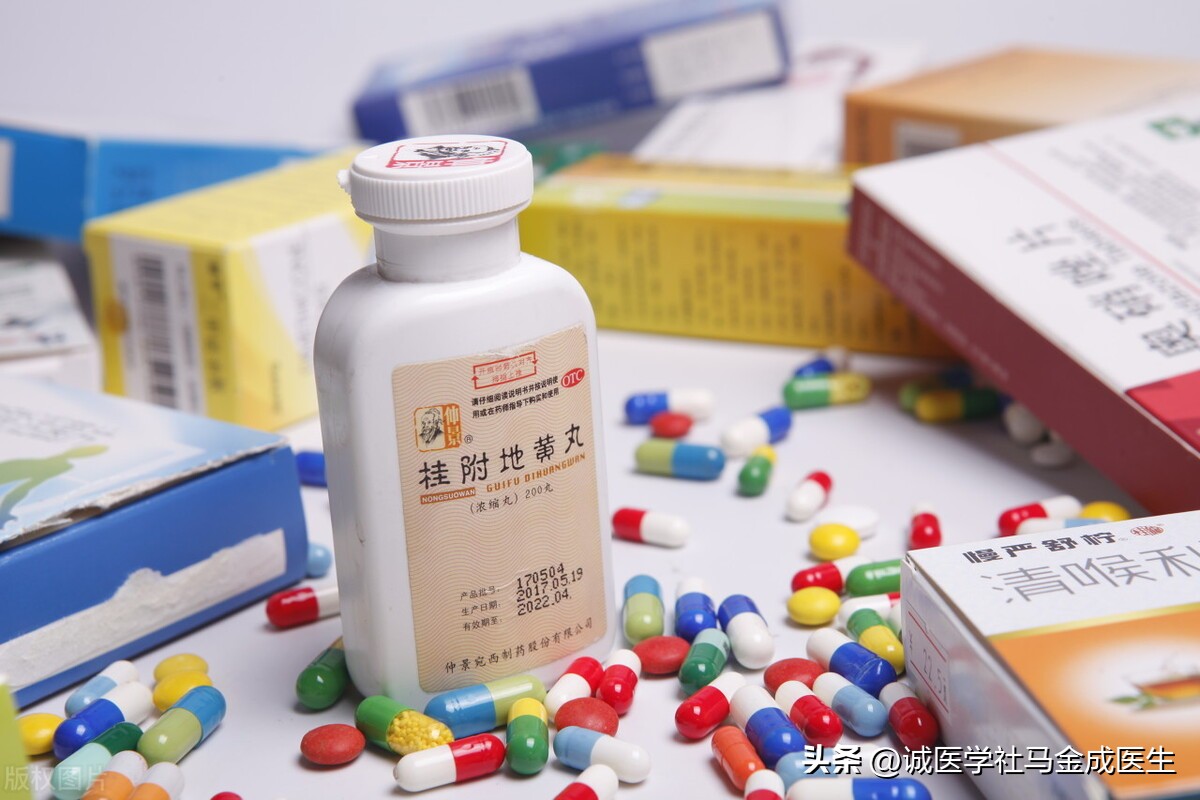 老年人滋阴壮阳中药秘方,滋阴壮阳的中药