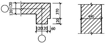 房屋建筑制图统一标准规范最新,房屋建筑制图国家标准最新版