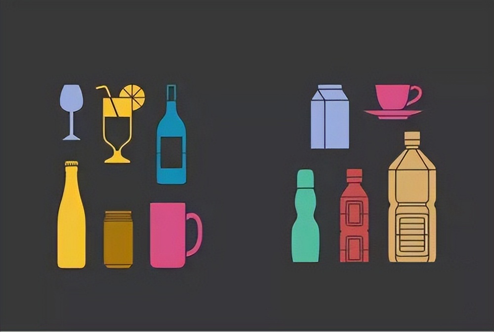 新手代理饮料怎么销售,新手做饮料代理商需要注意什么