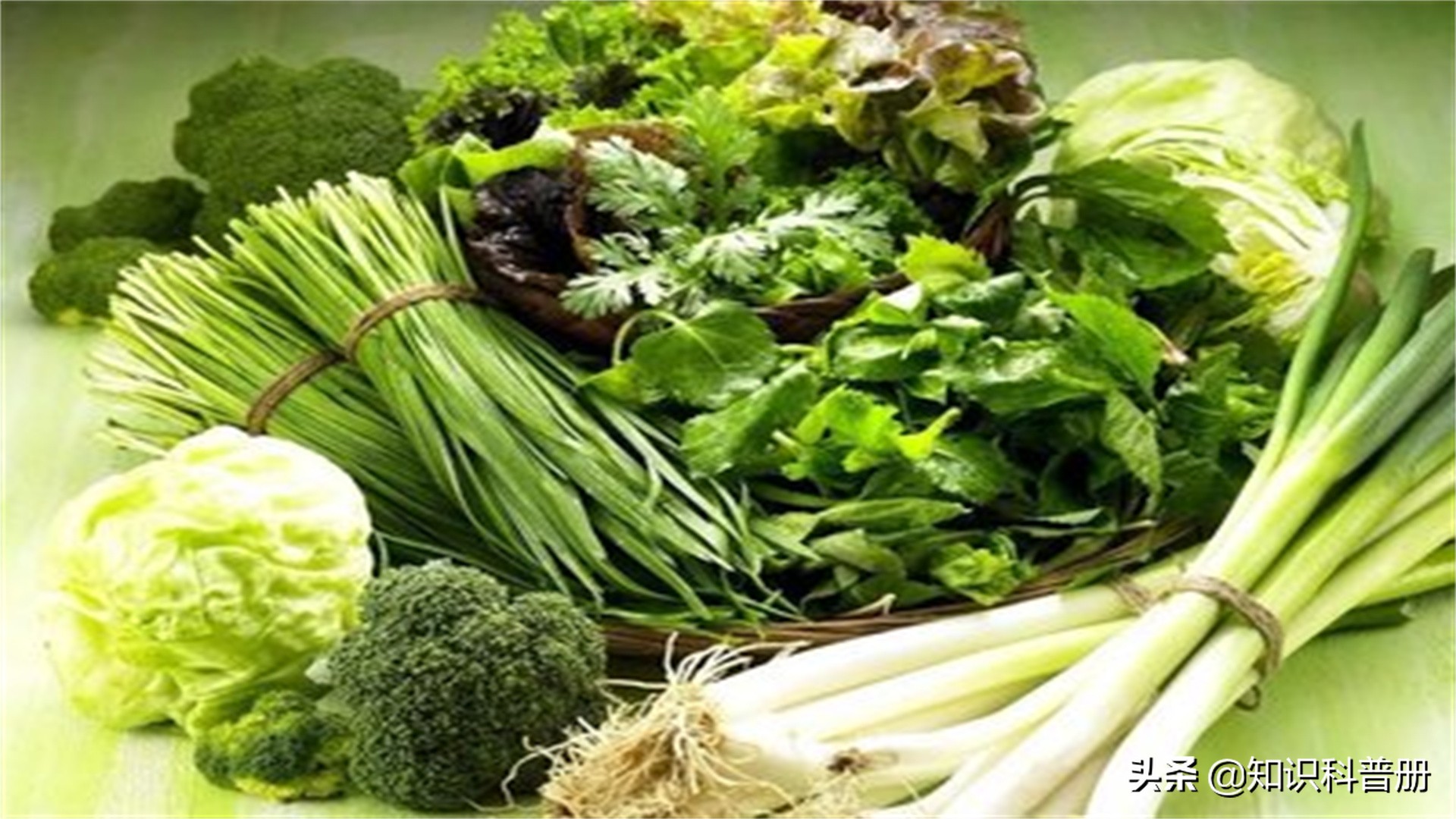 7种食物可以缓解胃痛,6种食物改善你的胃