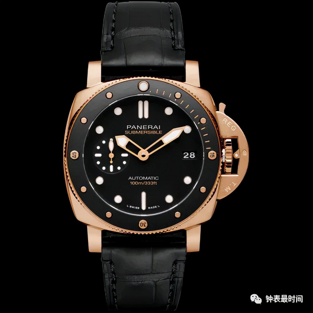 疫情当下什么东西会涨价,疫情浪琴手表活动价格