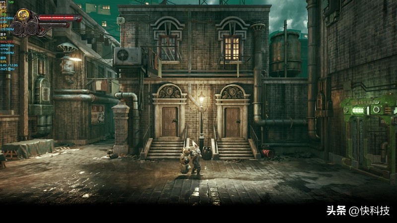 绱㈡嘲rtx4070tisuperoc鍏夋晥,绱㈡嘲rtx4070澶╁惎