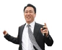 富豪家印养20控梯员年薪30万，你想知道为什么？