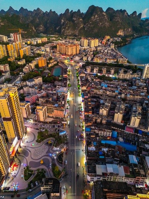 想做快消品代理商怎么找项目,做什么快消品代理最好做