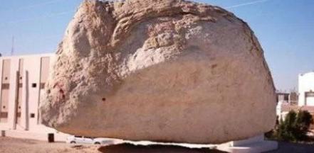 奇闻怪事未解之谜,未解死亡之谜奇闻怪事