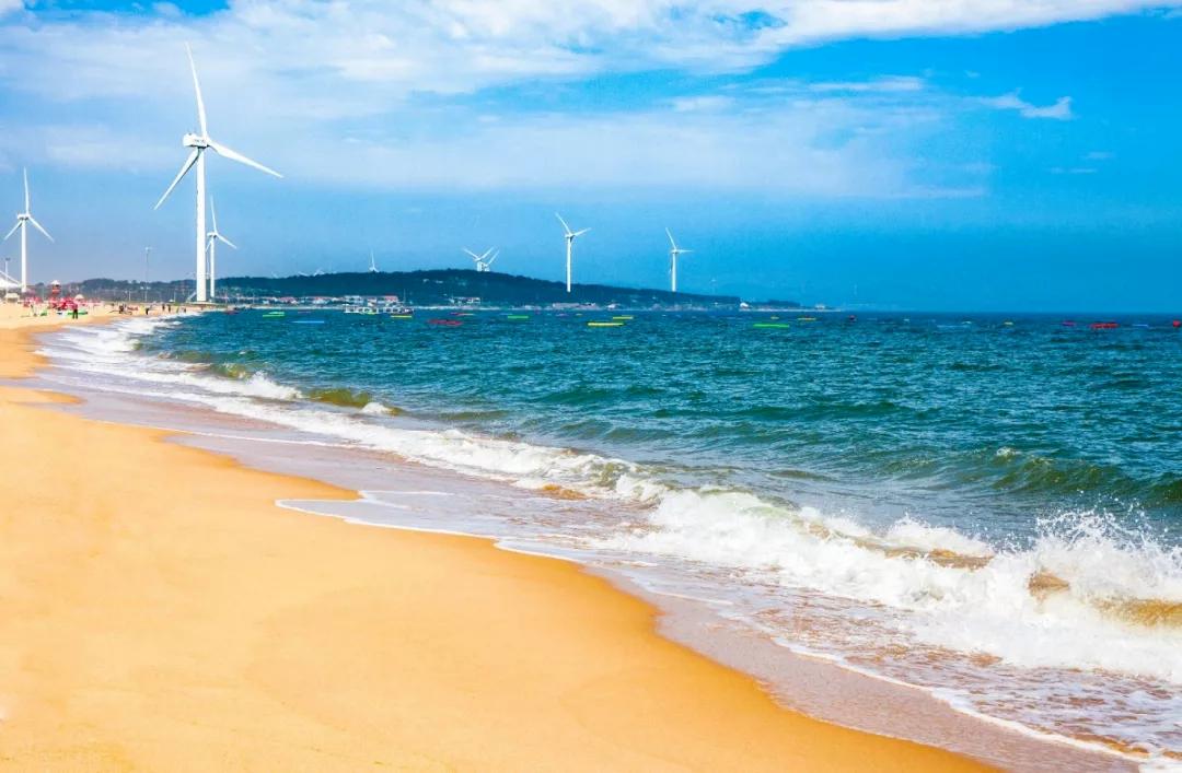 三亚最好的海滨小城,三亚最好的海边小城市