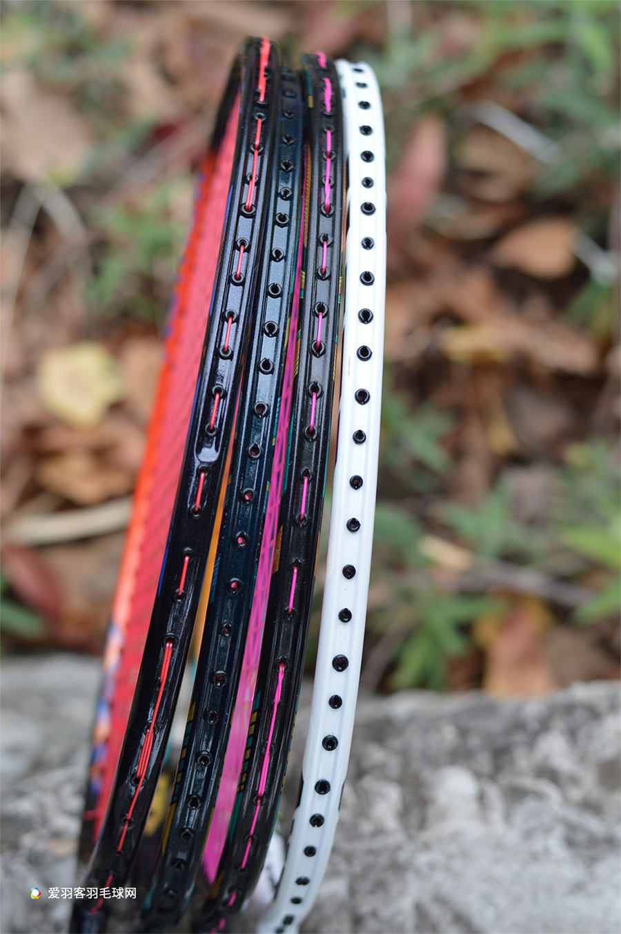 尤尼克斯天斧77play中端还是低端,尤尼克斯天斧77pro开箱