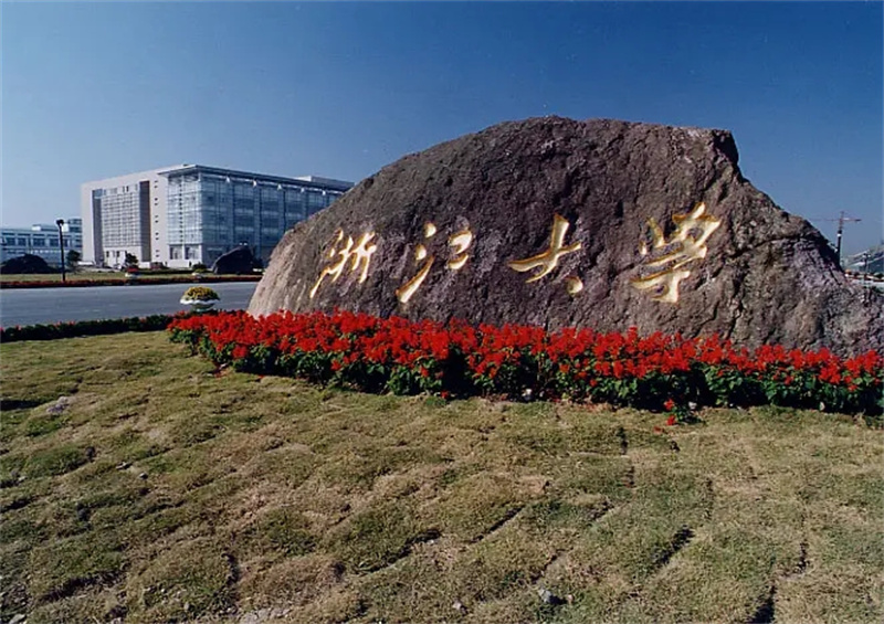 西安小伙发明隐身衣是真是假,西安小伙研制隐身衣是真的吗