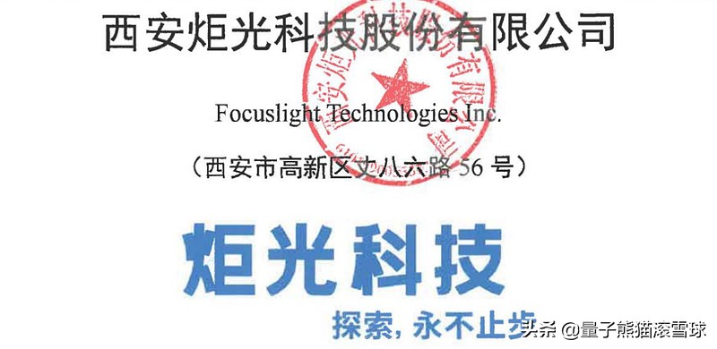 三月新股上市时间表,三月新股上市一览表