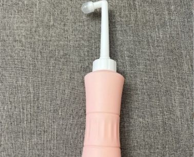 二胎坐月子必备物品,产后妈妈好物推荐