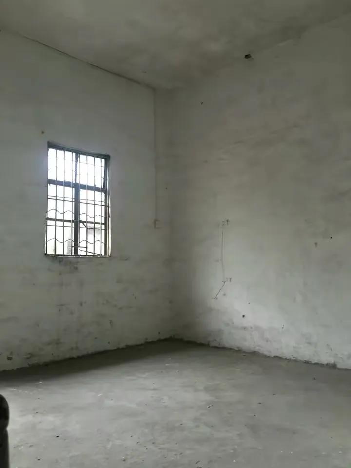 如何花最少的钱改造出租屋,怎样花最少的钱布置出租房